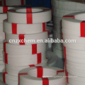 PTFE ring-shaped seal fittings circular ptfe ring